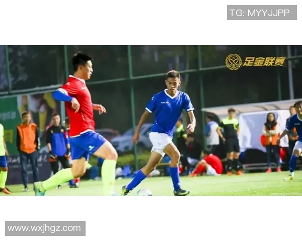 武汉网球队包夹战术解析及其对网球发展的影响探讨