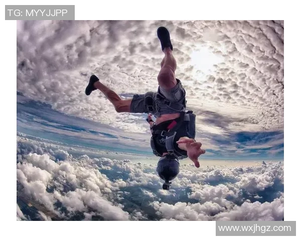 极限运动的魅力与挑战：探秘西安极限运动队的激情与节奏