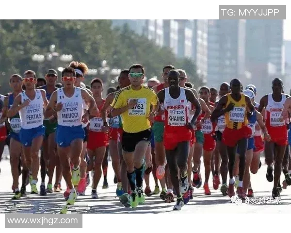 成都滑板队以66分领跑马拉松大满贯积分榜展现强劲实力