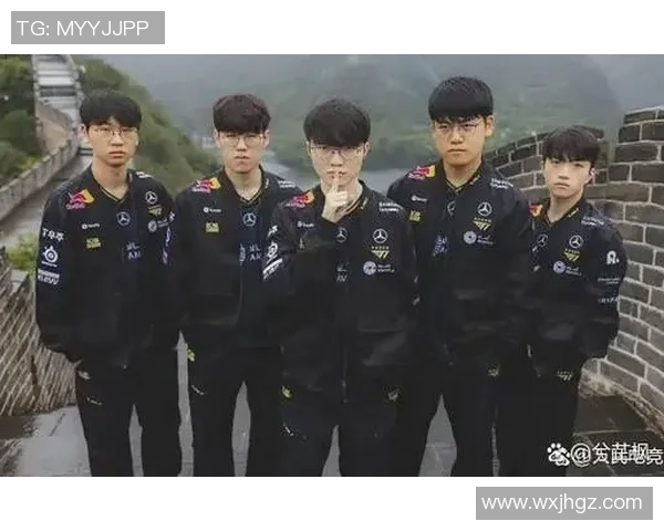 探讨IG战队选手个人能力对英雄联盟比赛胜负的影响与分析