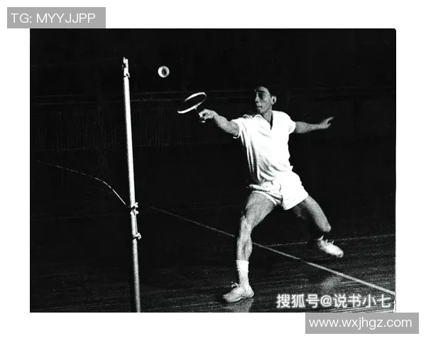 深入分析成都羽毛球队包夹战术的优势与应用技巧