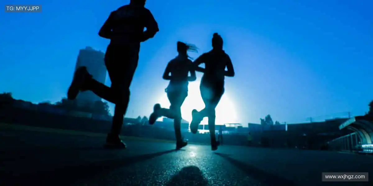 ✨即刻出发，共赴热爱！下一个传奇，由你我共同书写！